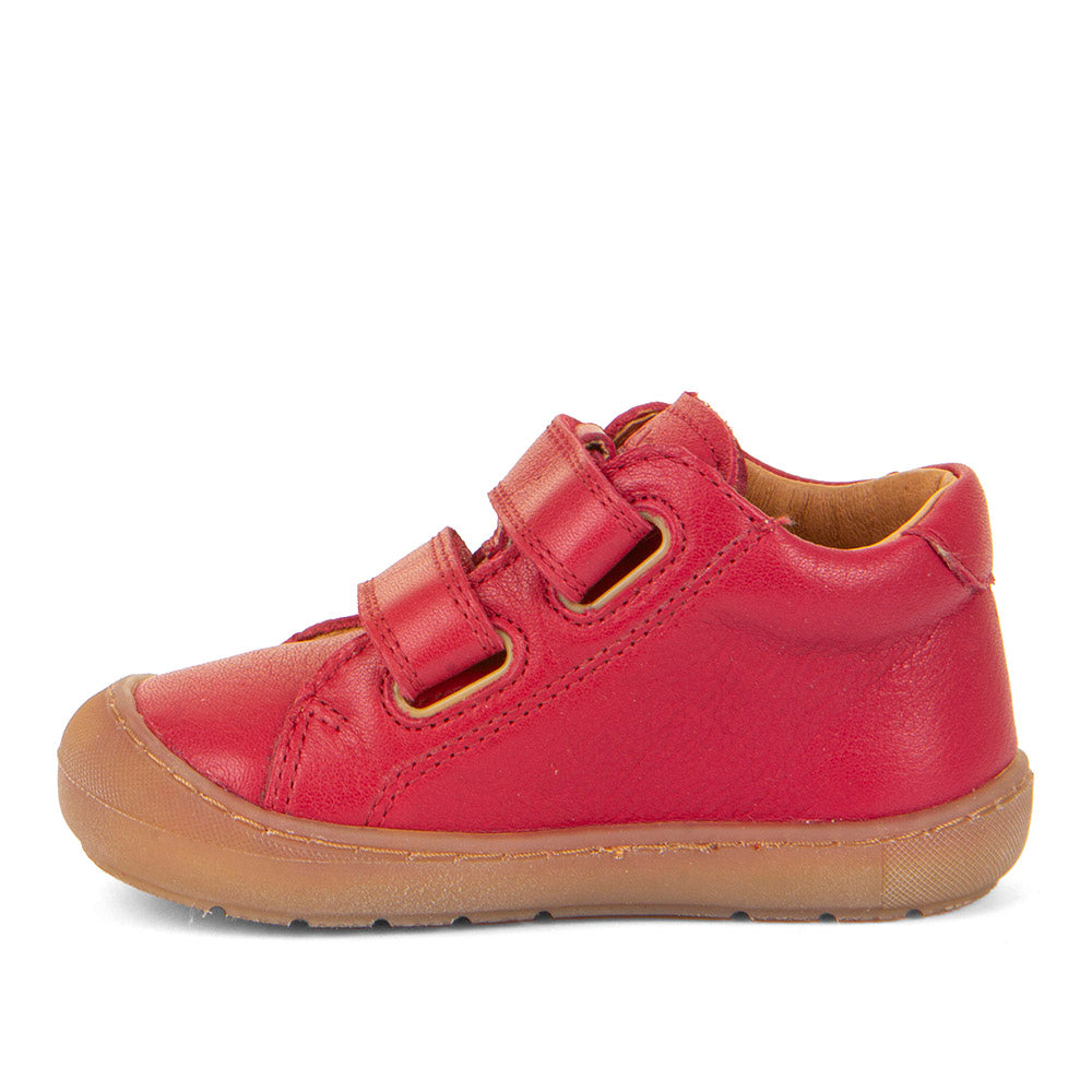 Froddo Ollie Red