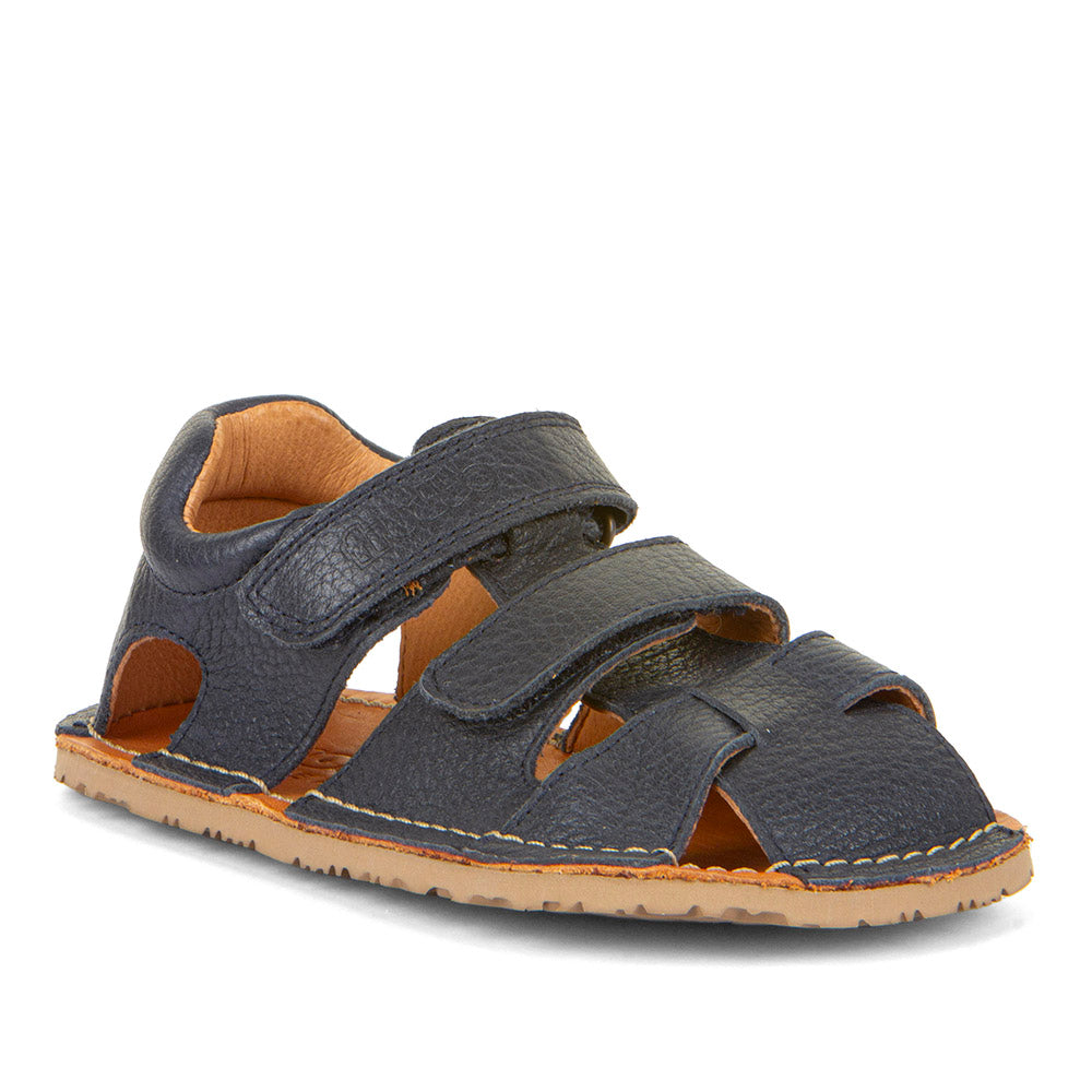 Barefoot Froddo Flexy Dark blue