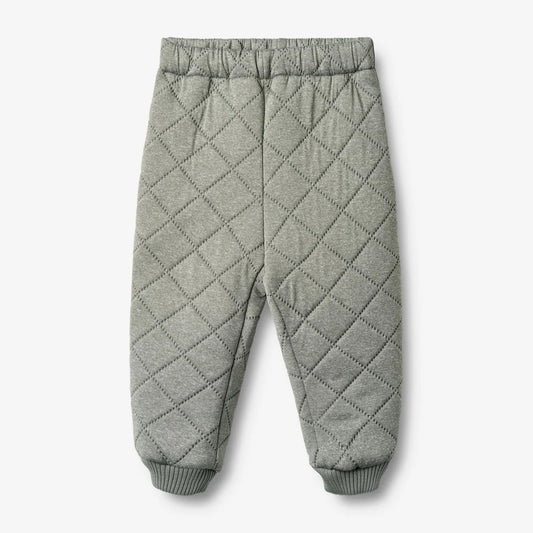 Wheat Thermo Hose Alex