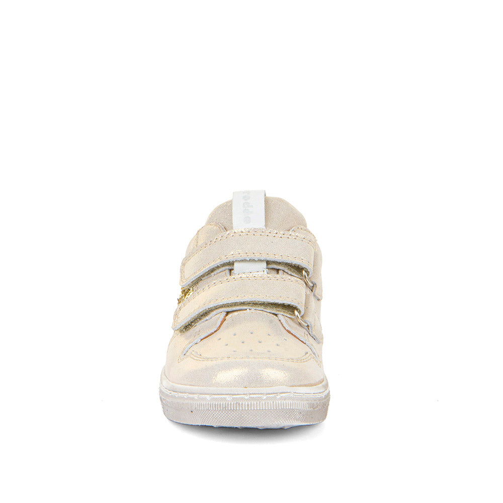 Froddo Dolby Gold Shine