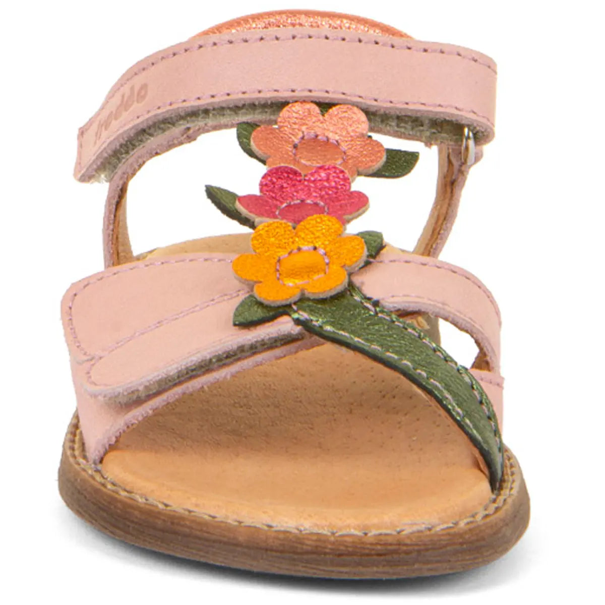 Froddo - Lore Lola Pink