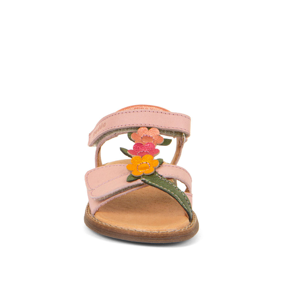 Kinder Sandalen - LORE LOLA