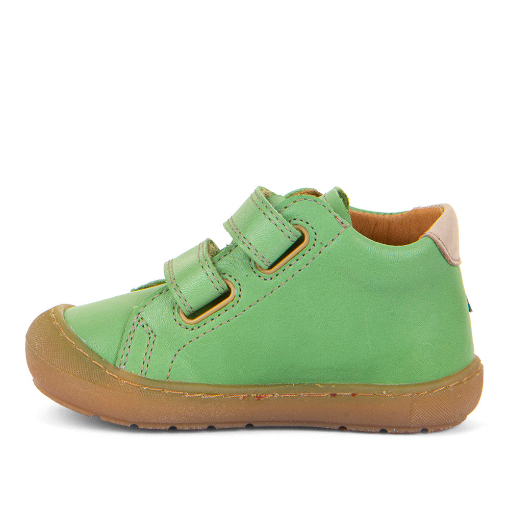 Froddo Ollie S Star Light Green