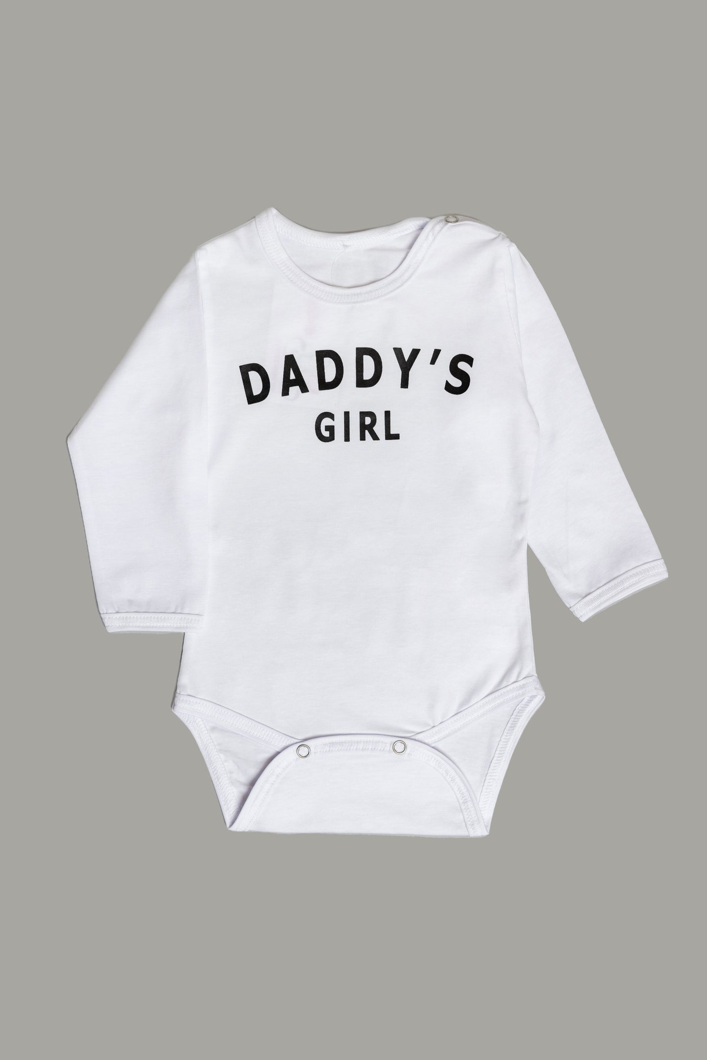 Daddy's Girl Größen 62-92