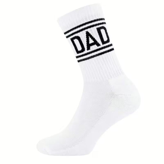 Tennissocken DAD
