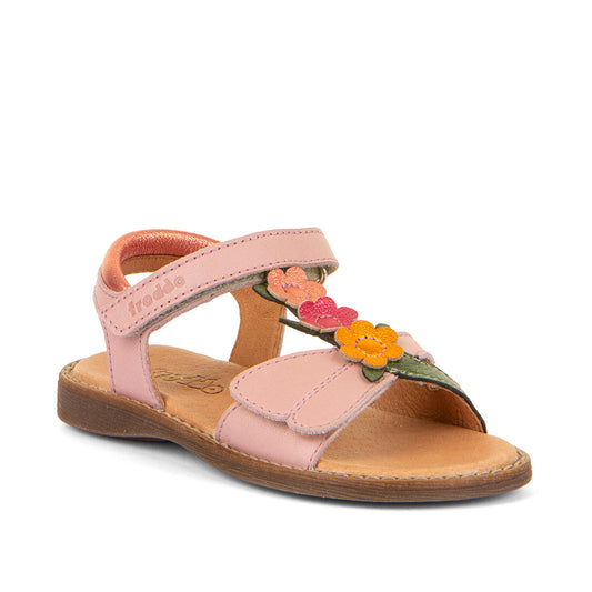 Kinder Sandalen - LORE LOLA