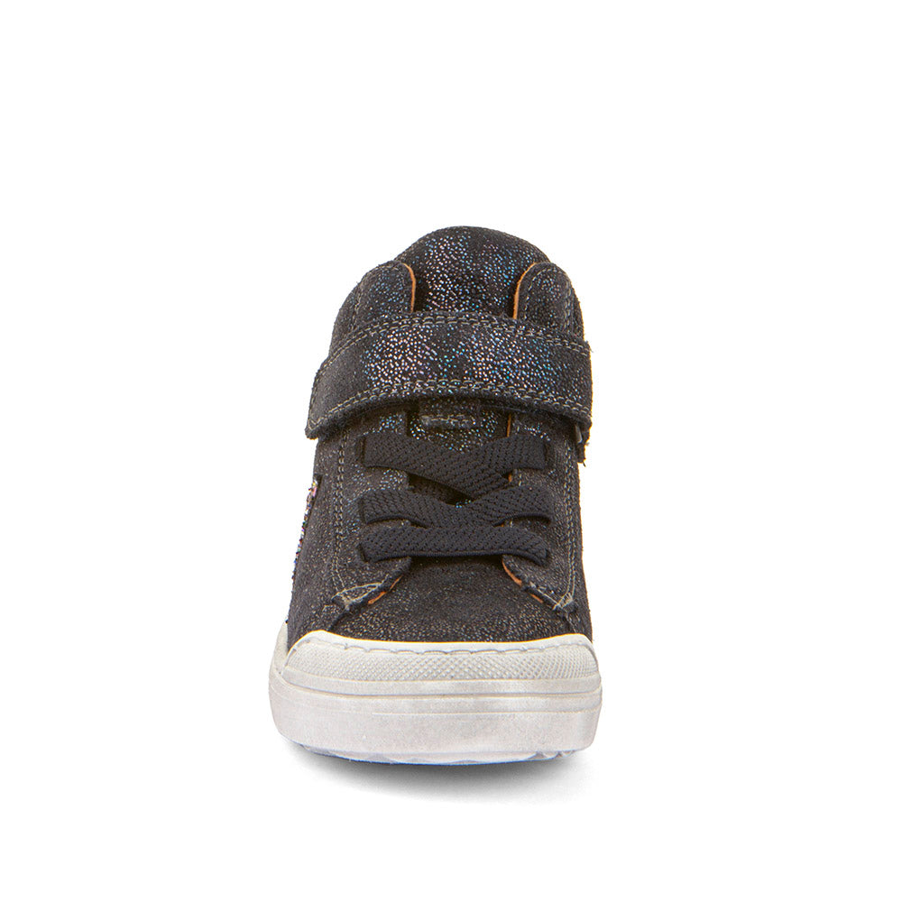 Froddo Kinder Stiefeletten - ASTER Blue+
