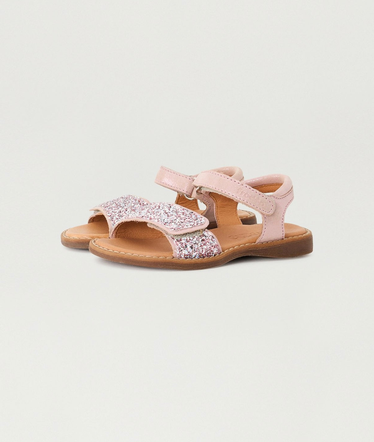 Froddo - Lore Sparkle Pink Shine