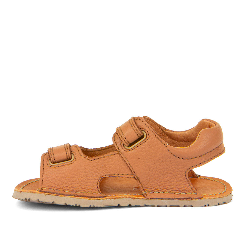Froddo Flexy Mini Cognac