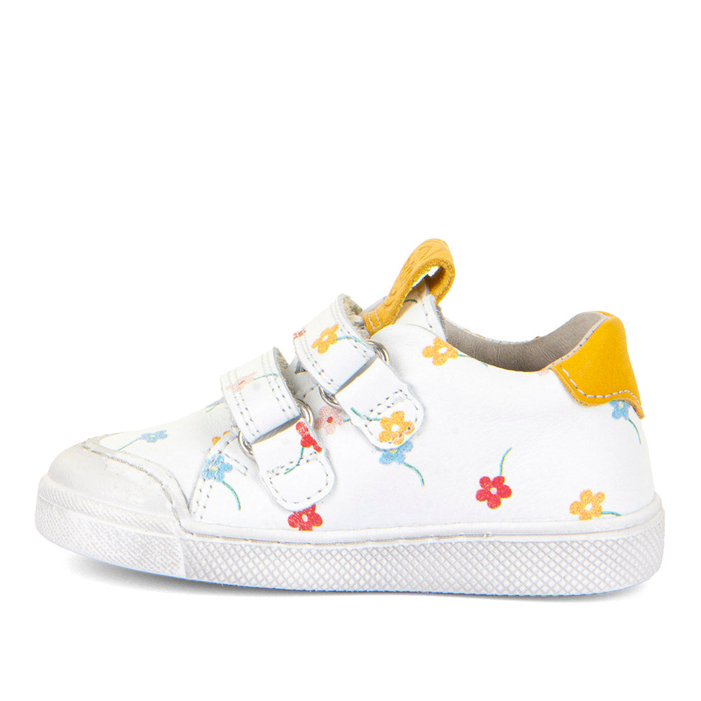 Froddo Rosario Flowers