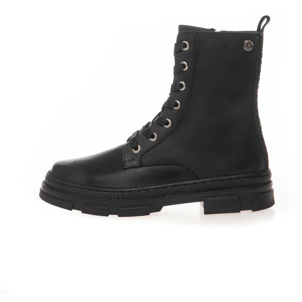 Copenhagen Valentina Black