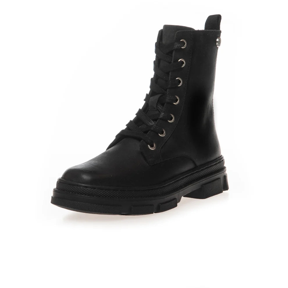 Copenhagen Valentina Black