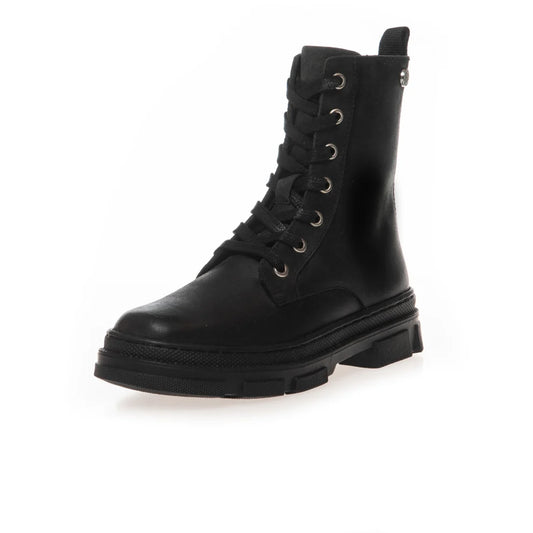 Copenhagen Valentina Black