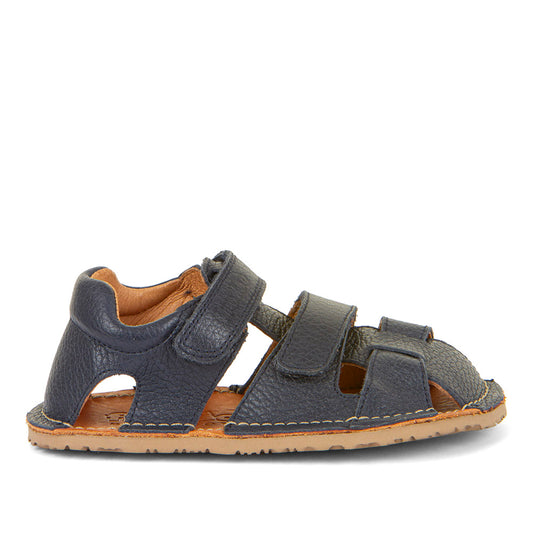 Barefoot Froddo Flexy Dark blue