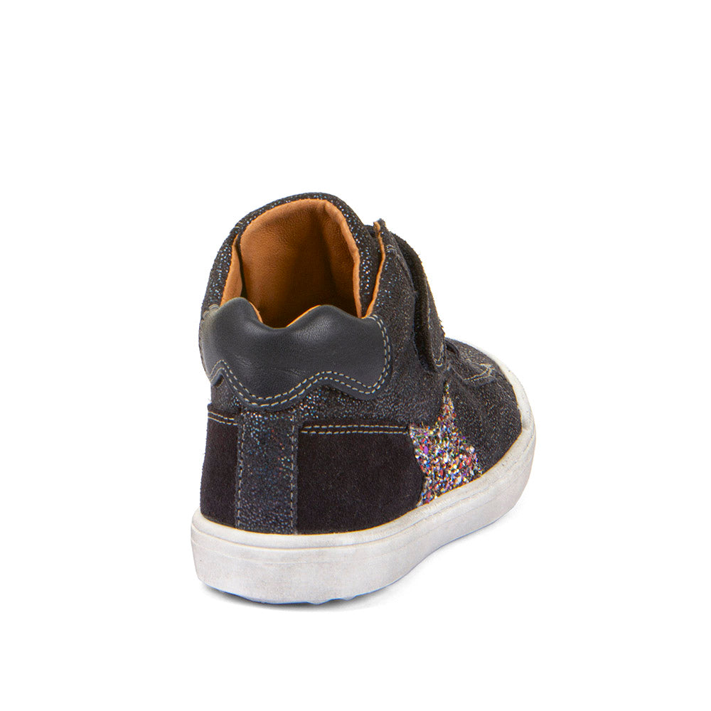Froddo Kinder Stiefeletten - ASTER Blue+