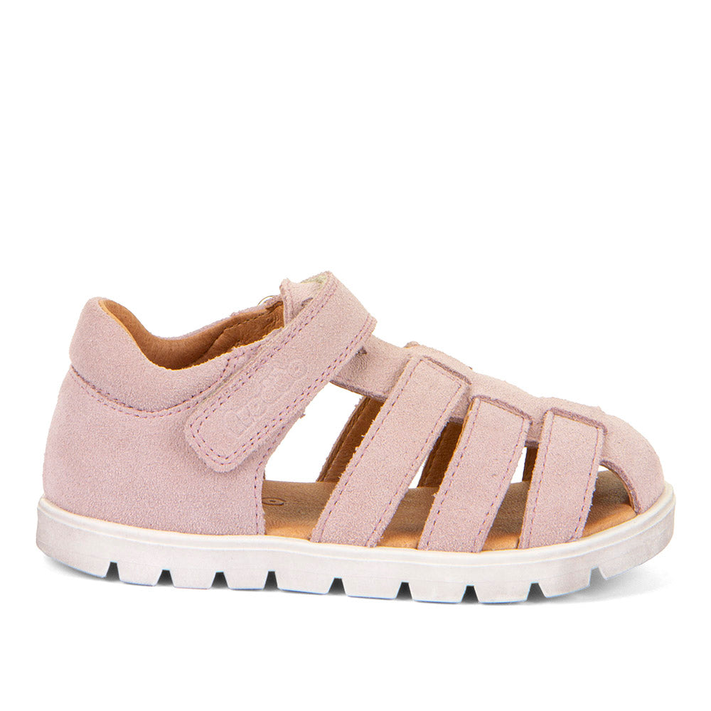 Froddo Sandalen Keko Pink