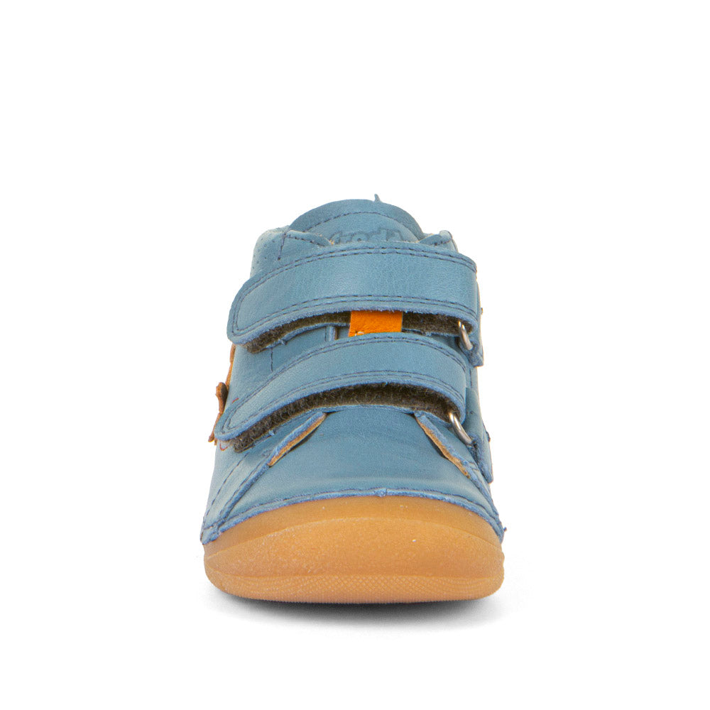 Froddo Paix Up Jeans