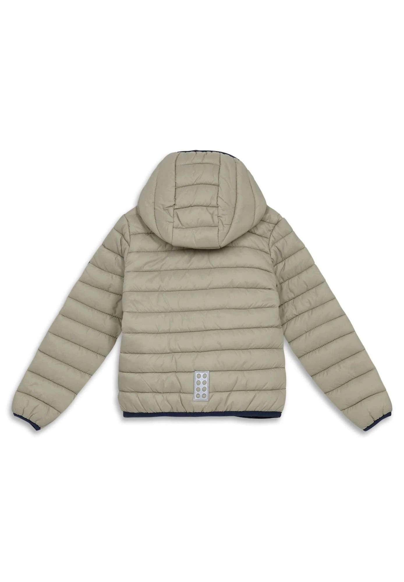 LEGO Jacke LWJORI 611