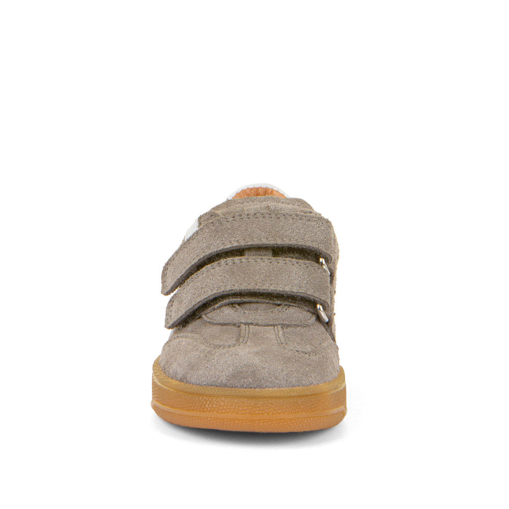 Froddo Lou Light Grey