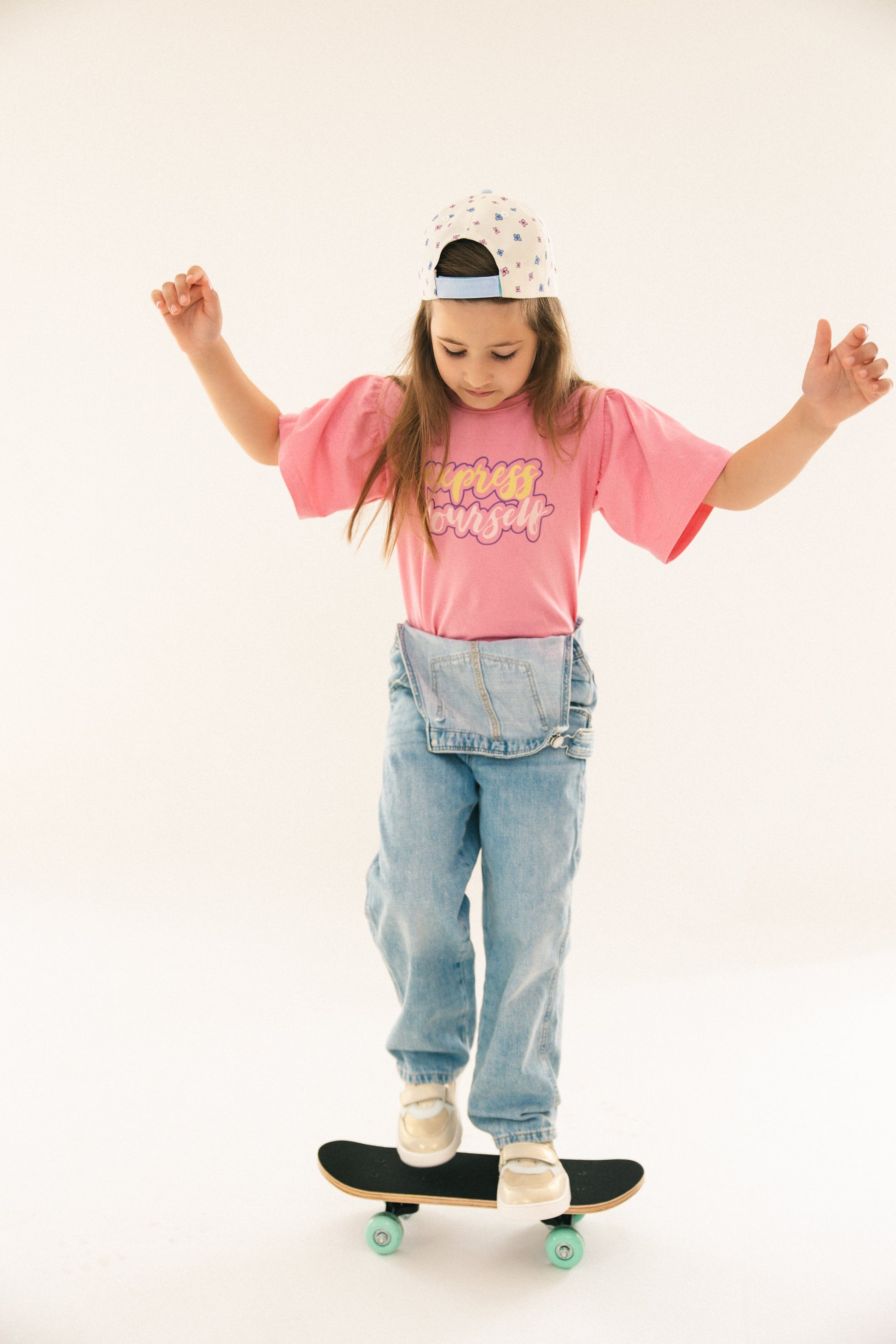 Froddo Barefoot Zeru Spring Gold Shine