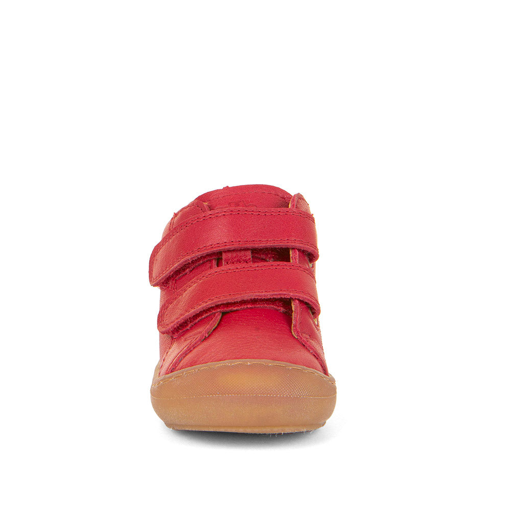 Froddo Ollie Red
