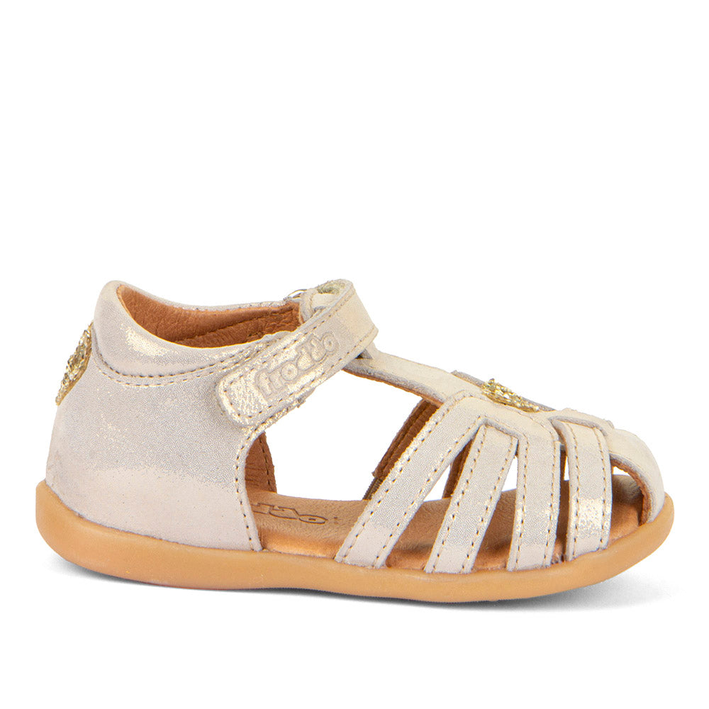 Froddo Kinder Sandalen - DAISY