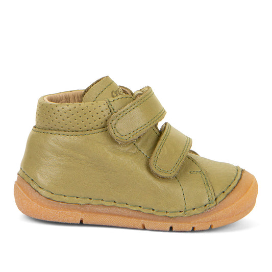 Froddo Paix up Olive