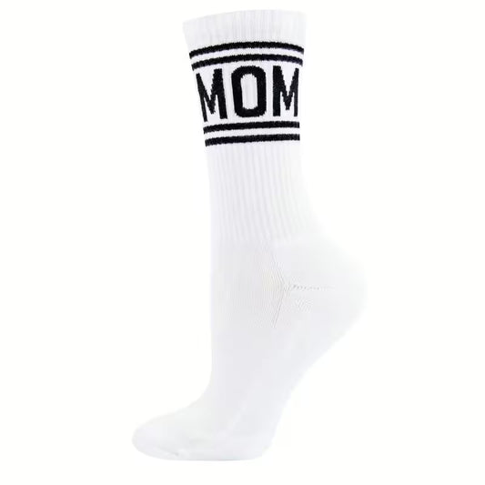 Tennissocken MOM