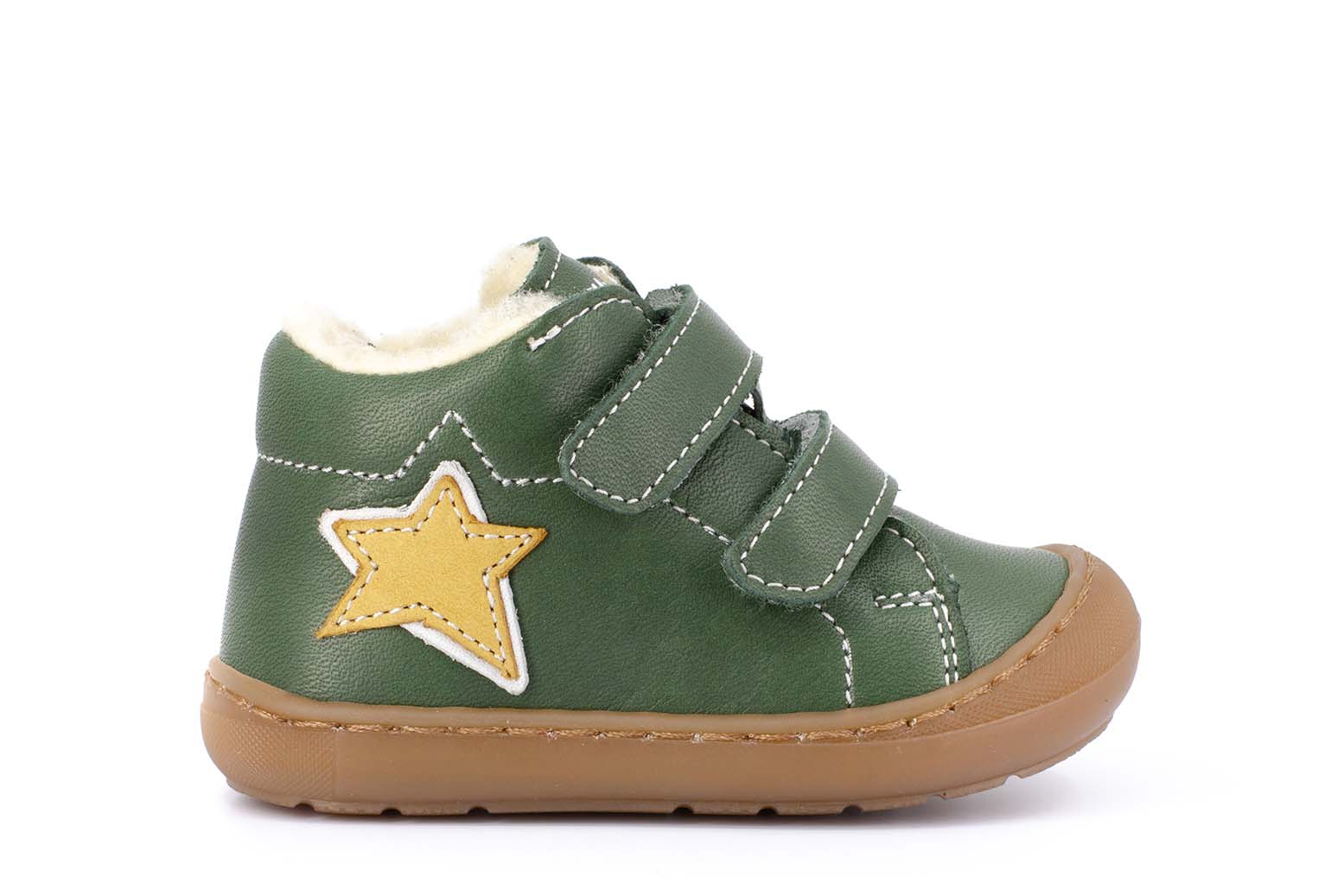 Ciciban Buggy Forest