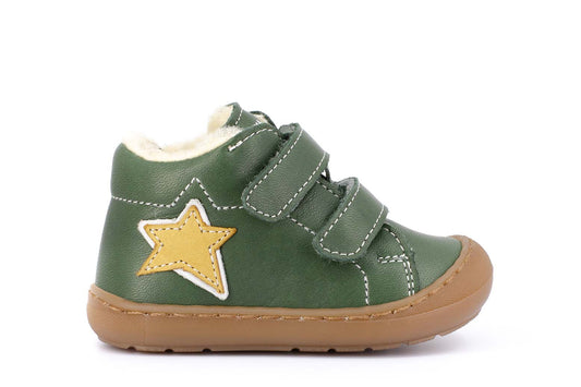 Ciciban Buggy Forest