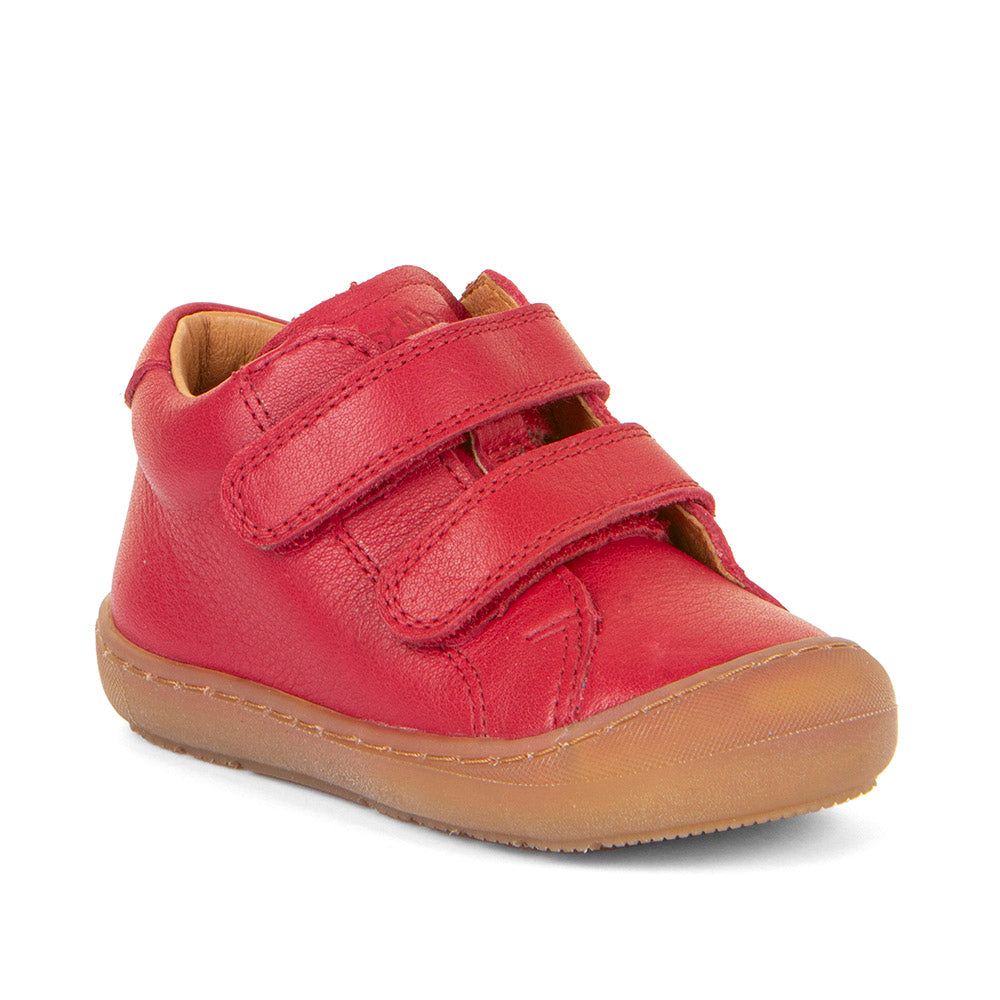 Froddo Ollie Red