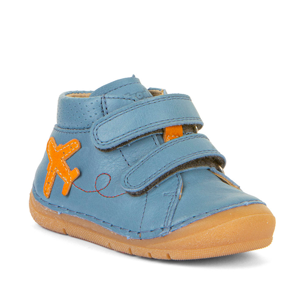 Froddo Paix Up Jeans