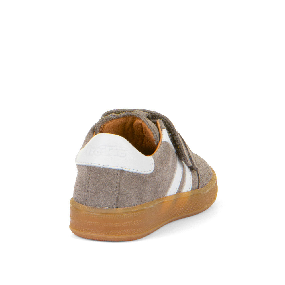 Froddo Lou Light Grey