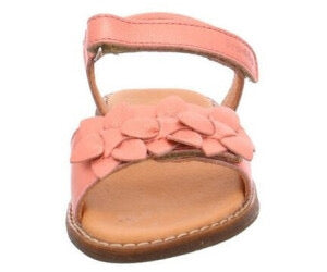 Froddo - Lore Flowers Coral