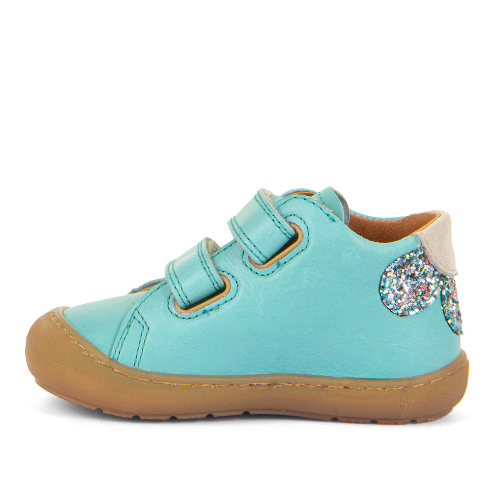 Froddo Ollie S Flower Mint