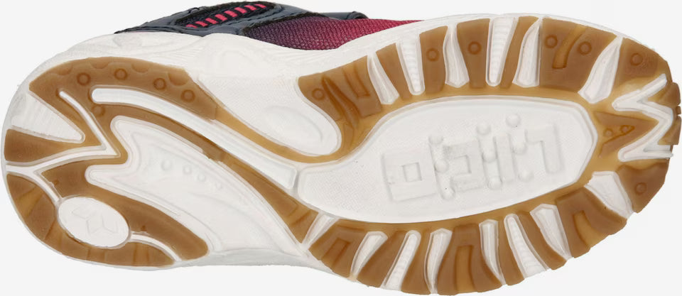 Lico Barney VS Pink/Marine/Rosa