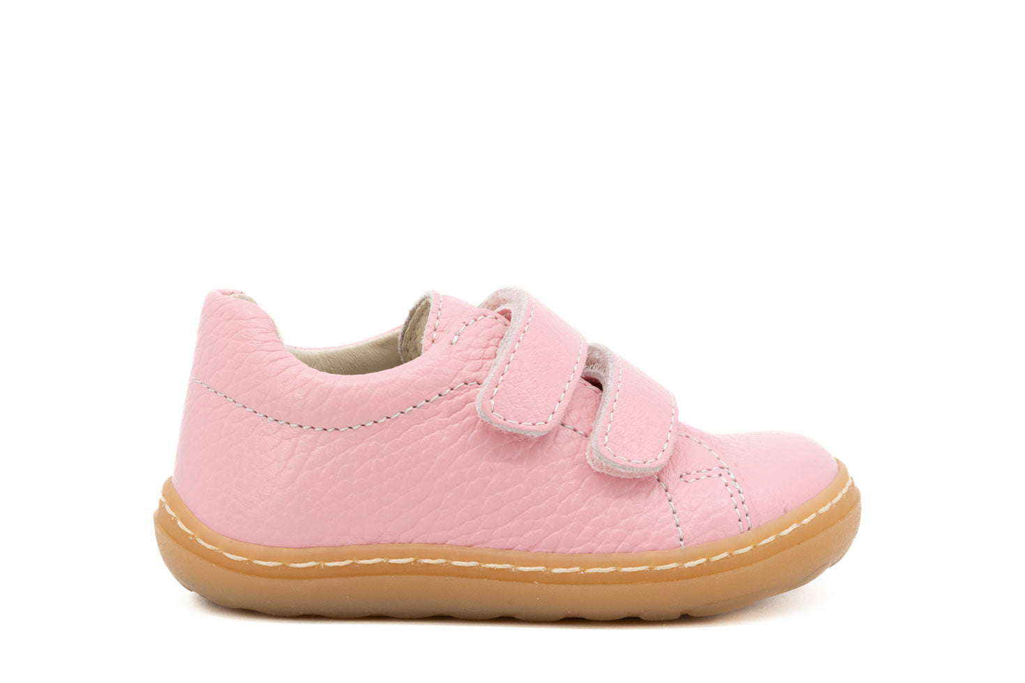 Ciciban Barfußschuhe Softy Rosa