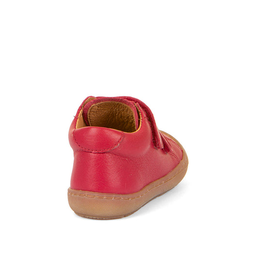 Froddo Ollie Red