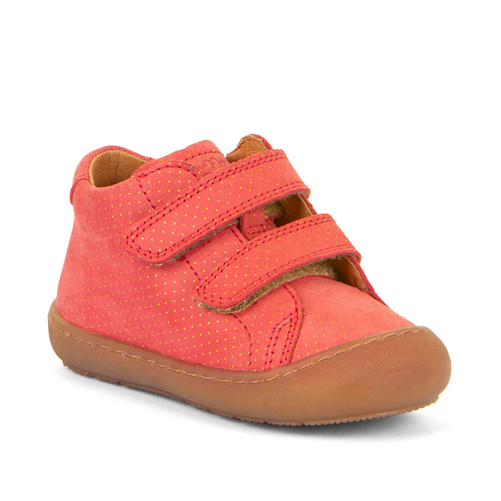 Froddo Ollie S Coral