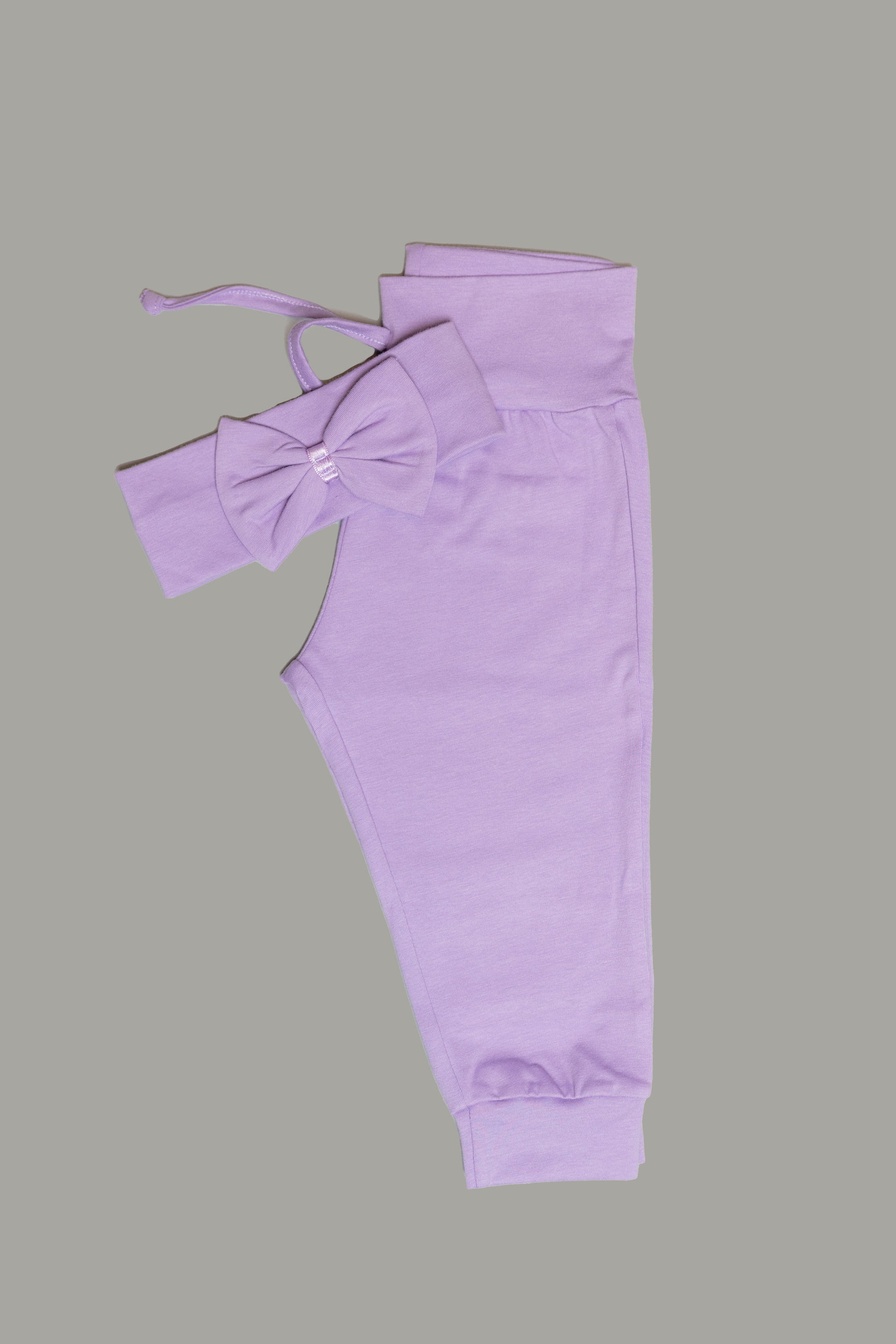 Baby Set Lilla Größe 92