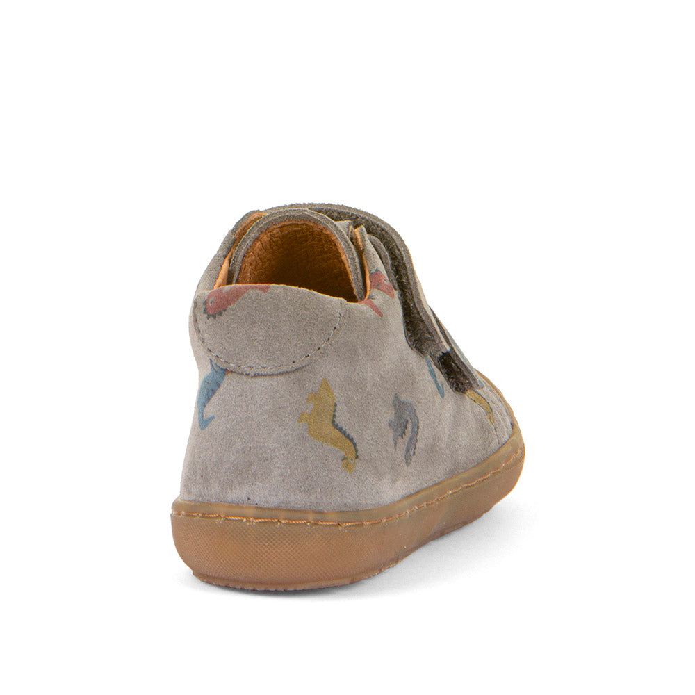 Froddo Ollie S Grey