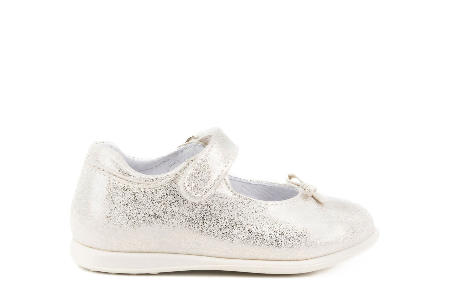 Balocchi Paris Platino