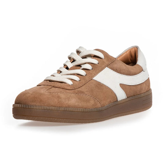 Copenhagen Freak Out Taupe