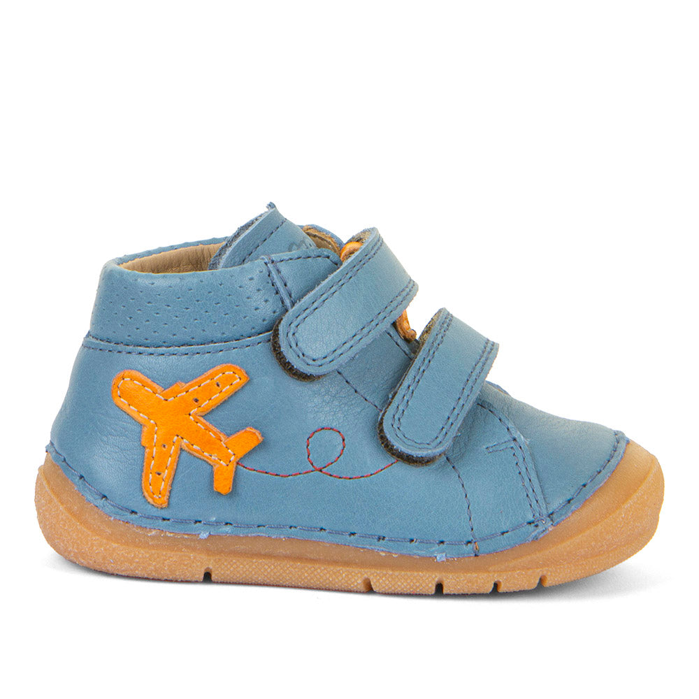 Froddo Paix Up Jeans