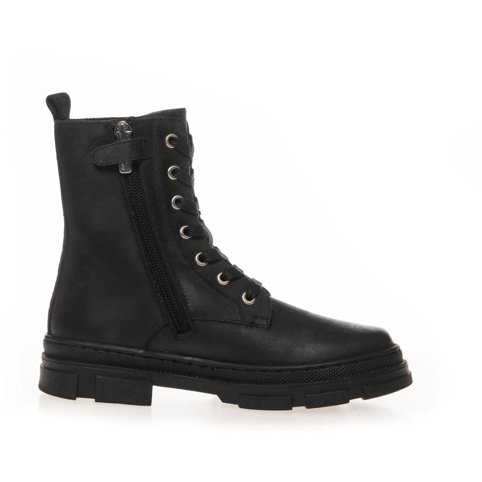 Copenhagen Valentina Black