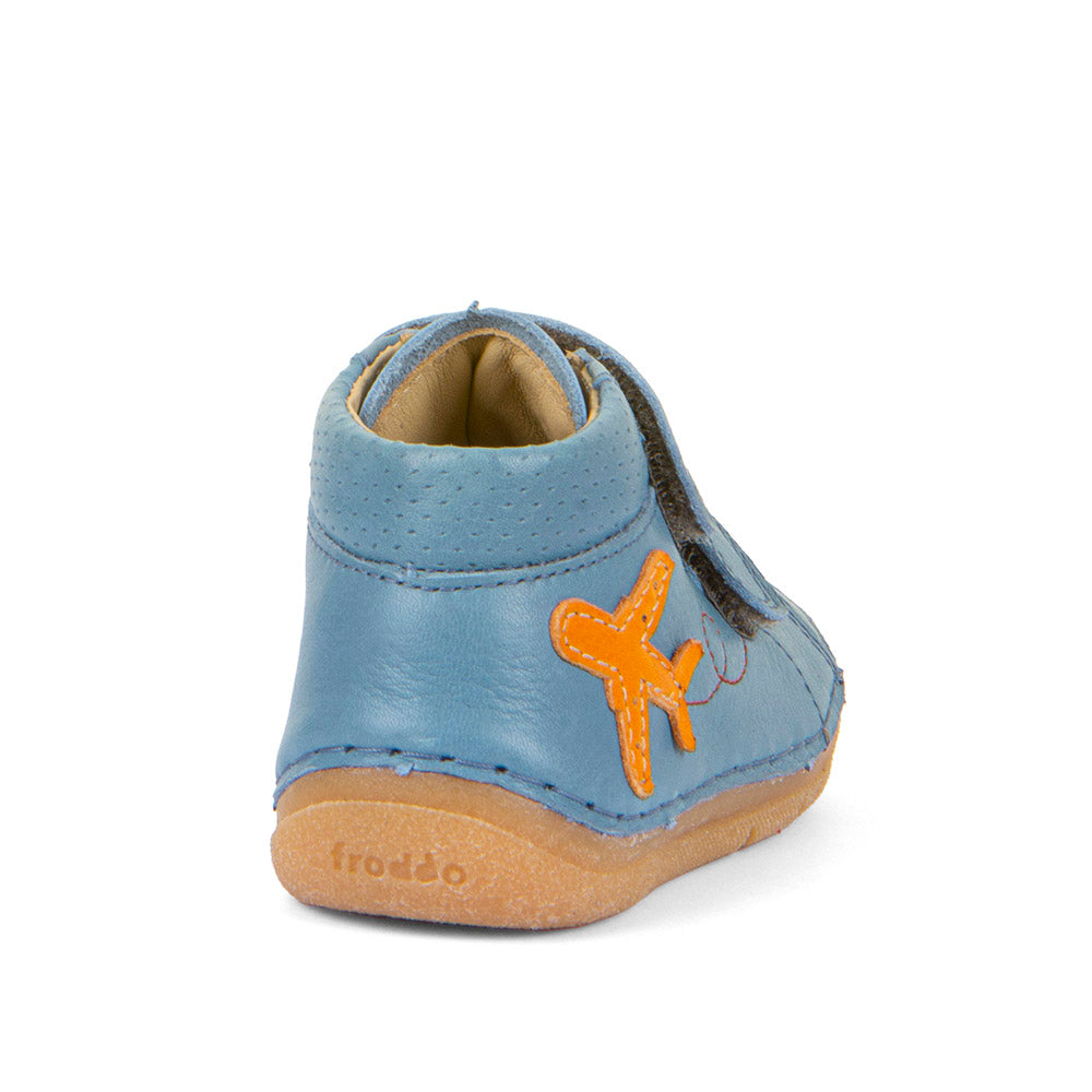 Froddo Paix Up Jeans