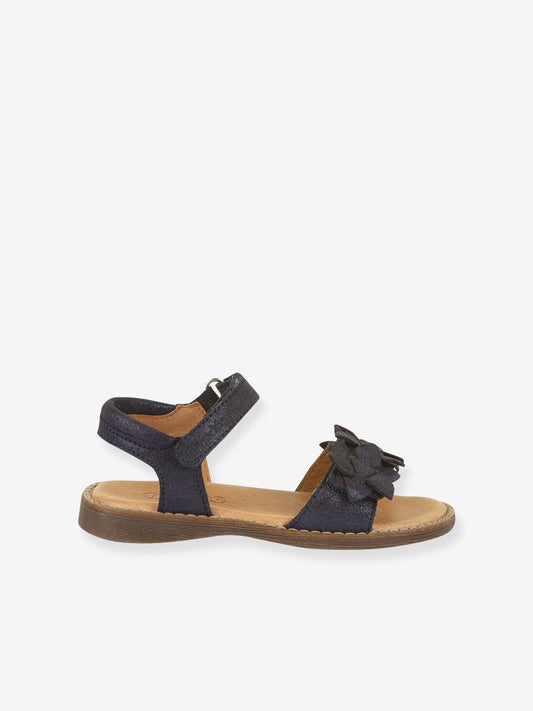 Froddo - Lore Flowers Black