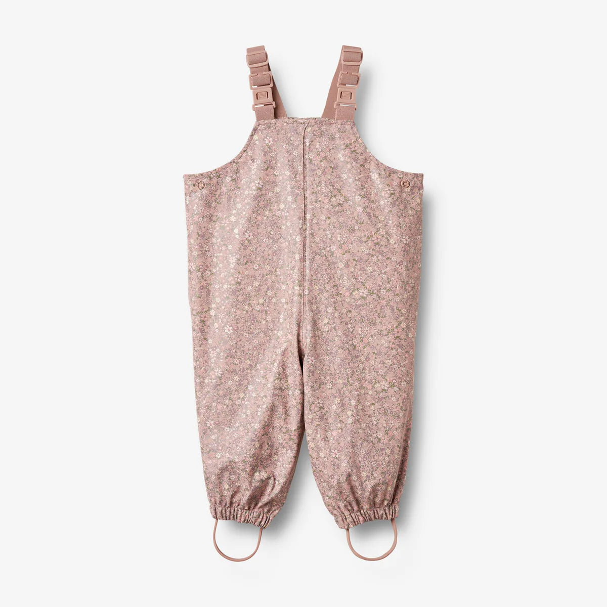 Wheat Rainwear Charlo Overall