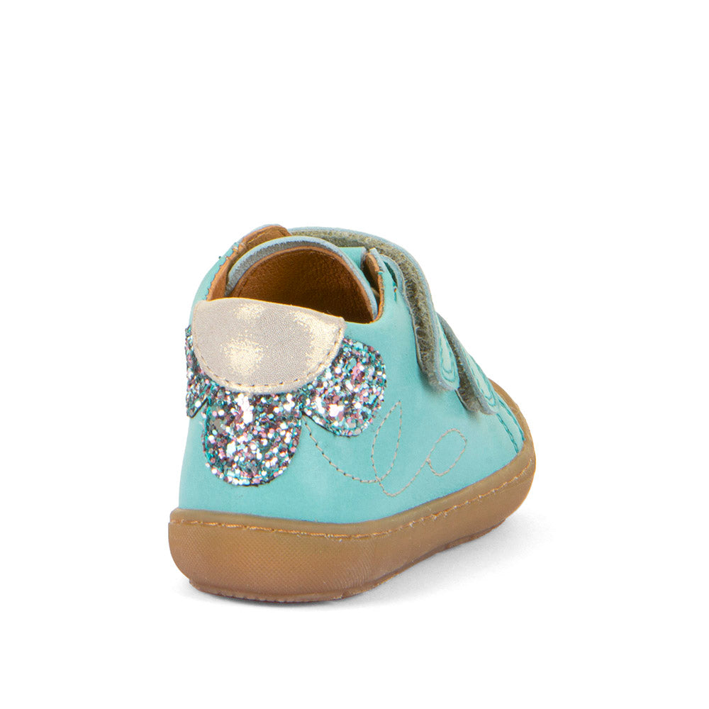 Froddo Ollie S Flower Mint