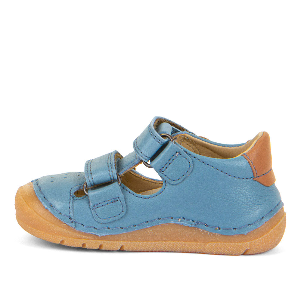 Kinder Sandalen - PAIX UP DOUBLE Jeans